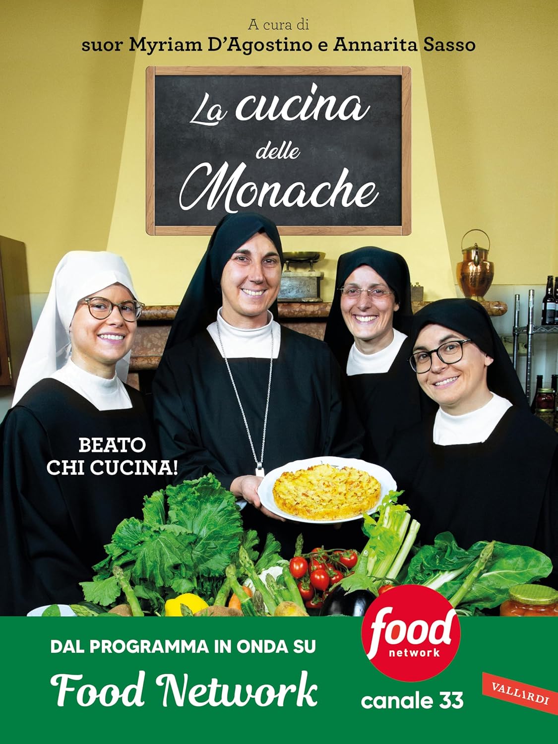Immagine rappresentativa prodotto